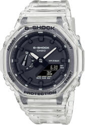 Casio GA-2100SKE-7AER Ceas