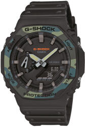Casio GA-2100SU-1AER Ceas
