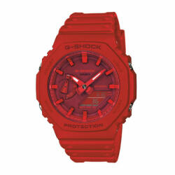 Casio GA-2100-4A Ceas