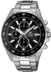 Casio EFR-568D-1AVUEF Ceas