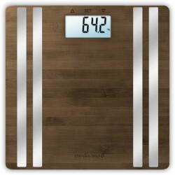 Medisana BS 552 (40552) Cantar baie
