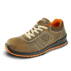 Dedra Pantofi de protectie Dedra BH9P4VK marime 39-45 (BH9P4VK) - agromoto