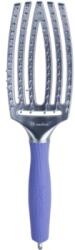 Olivia Garden Fingerbrush Ionic Bristles hajkefe - notino - 4 280 Ft