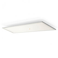 OSRAM LED panel, hidegfehér, 36 W, 120x30 cm (Planon Plus) (4058075601352)