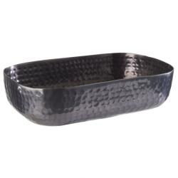 APS Bol APS Gunmetal Look 23 x 15.5 cm 1.4L Castron