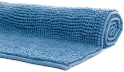 Килим за баня микрофибър 60x100 cм