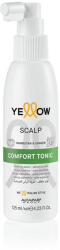 Yellow Scalp Comfort tonic 125ml