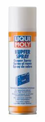 LIQUI MOLY Spray cupru Liqui Moly 250ml Kft Auto (LM1520)
