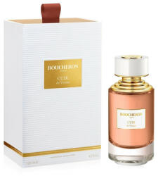 Boucheron Cuir de Venise EDP 125 ml Parfum