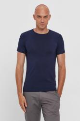 Ralph Lauren tricou (2-pack) 9BY8-TSM0TT_59X (714835960004)