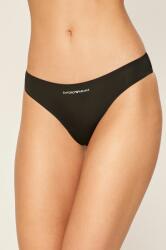 Emporio Armani Underwear Emporio Armani - Chiloti brazilieni (2-pack) 99KK-BID0C8_MLC