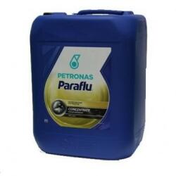 PETRONAS Paraflu 11 (20 L)