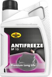 Kroon-Oil Antifreeze SP 13 (1 L)