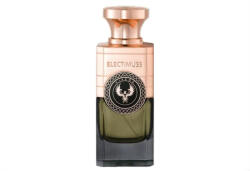 Electimuss Vixere Extrait de Parfum 100 ml Parfum