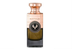 Electimuss Summanus Extrait de Parfum 100 ml