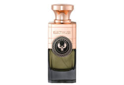 Electimuss Black Caviar Extrait de Parfum 100 ml