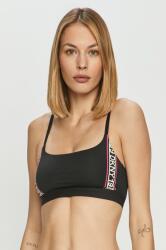 DKNY - Sutien PP84-BID12A_99A (DK4509)