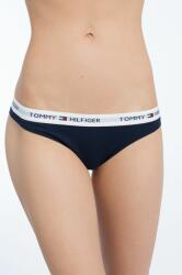 Tommy Hilfiger tanga 1387906069 PP81-BID036_59X