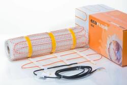 Ecofloor Mat Fűtőszőnyeg 4, 15 m2 (160W m2) (33V5531045)