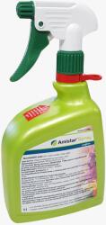  Amistar spray 1 L