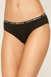 Emporio Armani Underwear Emporio Armani - Chiloti (2-pack) 99KK-BID0CE_MLC
