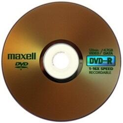 Maxell Írható dvd MAXELL DVD-R (16X) papírtokban (HOL) írható CD, DVD  vásárlás, olcsó Maxell Írható dvd MAXELL DVD-R (16X) papírtokban (HOL) írható  DVD, CD árak, akciók