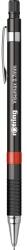 rOtring Creion mecanic Rotring Visumax, 0.7 mm, negru (RO509838) - birotica-asp