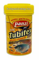  Tubifex 135 ml