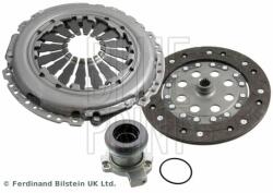 BLUE PRINT Set ambreiaj BLUE PRINT ADG030242 (ADG030242) - automobilus