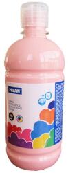 MILAN Tempera 500 ml, Milan, culoare roz deschis (3622)