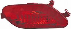 HELLA Lumina de ceata spate HELLA 2NE 354 053-011 (2NE 354 053-011) - automobilus