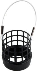 Maver IT MOMITOR JURASSIC DISTANCE FEEDER 25X30mm 50gr