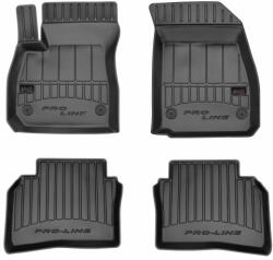 FroGum Set covorase cauciuc FROGUM OPEL INSIGNIA B, INSIGNIA B COUNTRY, INSIGNIA B GRAND SPORT 03.17 - prezent 4 buc (FRG3D407510)