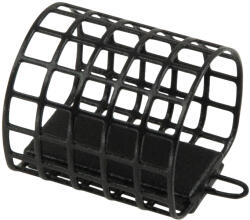 Maver IT MOMITOR JURASSIC CAGE FEEDER ROTUND 5X13 MESH 30gr