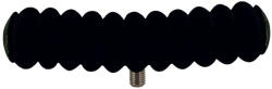 Maver IT Suport Feeder Reality Spiral Drive Roller Suport lanseta