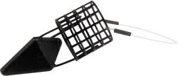 Maver IT MOMITOR JURASSIC BULLET FEEDER MESH 25X25mm 60gr