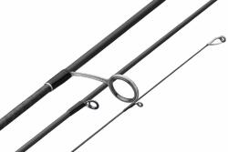 Graphiteleader LANSETA GRAPHITELEADER BELLEZZA PROTOTYPE 21GBLZPS-612UL-T 1.85m 1-6gr