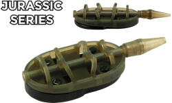 Maver IT MOMITOR JURASSIC METHOD FEEDER L 80gr