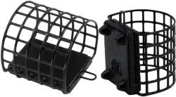 Maver IT MOMITOR JURASSIC RIVER CAGE FEEDER 60gr