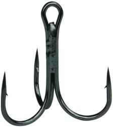 Predator-Z ANCORA PREDATOR-Z nr. 1/0 - crfishing - 15,00 RON