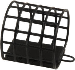 Maver IT MOMITOR JURASSIC CAGE FEEDER ROTUND 4X12 MESH 50gr