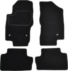MAMMOOTH Set covorase mocheta MAMMOOTH NISSAN PATHFINDER III 01.05 - prezent 4 buc (MMTA041NIS120PRM01)
