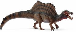 Schleich Dinosaur Schleich 15009, Spinosaurus (15009S) Figurina