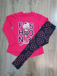 Севтекс & Габрово Комплект Fashion, 116, 128