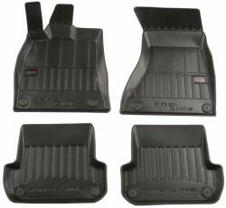 FroGum Set covorase cauciuc FROGUM AUDI A4 11.00 - 12.04 4 buc (FRG3D408654)
