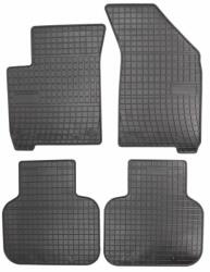 MAMMOOTH Set covorase cauciuc MAMMOOTH DODGE JOURNEY; FIAT FREEMONT 06.08 - prezent 4 buc (MMTA040546207)