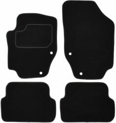 MAMMOOTH Set covorase mocheta MAMMOOTH PEUGEOT 307 03.03 - 04.09 4 buc (MMTA041PGT150PRM01)