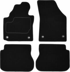 MAMMOOTH Set covorase mocheta MAMMOOTH VW CADDY III 03.04 - 05 4 buc (MMTA041VW35PRM01)