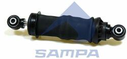 SAMPA Amortizor, suspensie cabina SAMPA 080.266