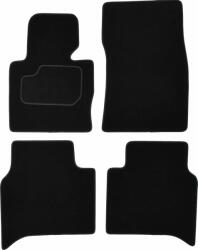 MAMMOOTH Set covorase mocheta MAMMOOTH LAND ROVER RANGE ROVER III 03.02 - 08.12 4 buc (MMTA041ROV140PRM01)
